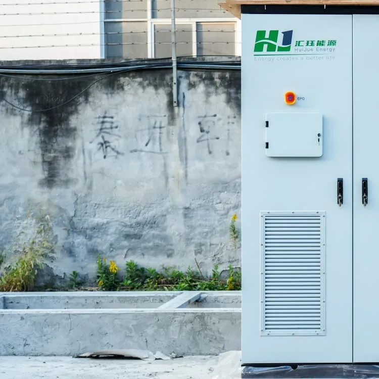 What are the energy management systems for unmanned base stations
