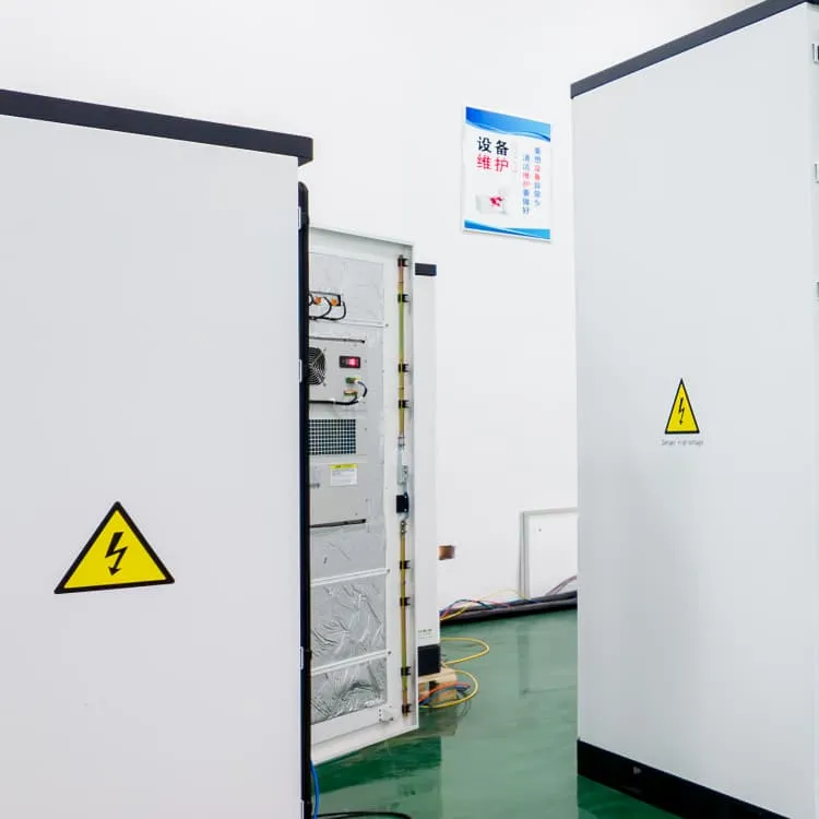 12v lithium battery pack implementation standards