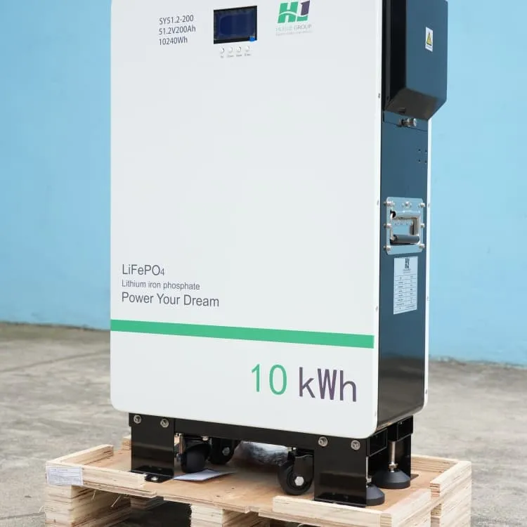 Energy Storage Exports by 2025