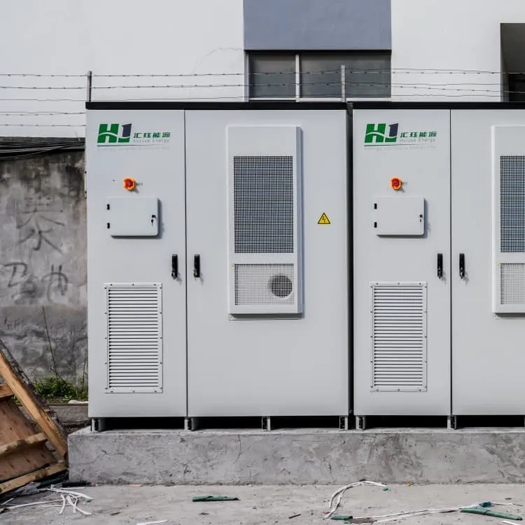 Battery Cabinet Price Inquiry