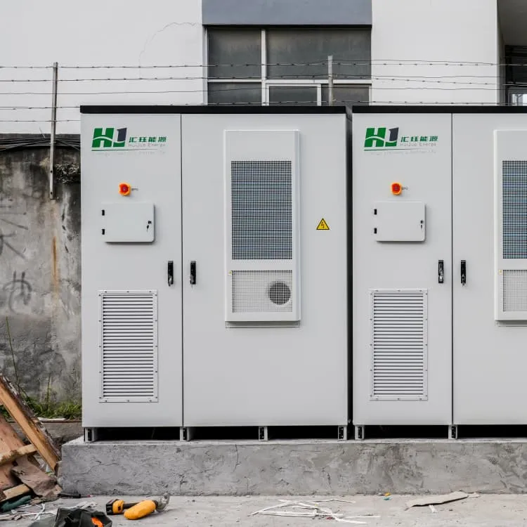 How big a home energy storage battery should I buy 