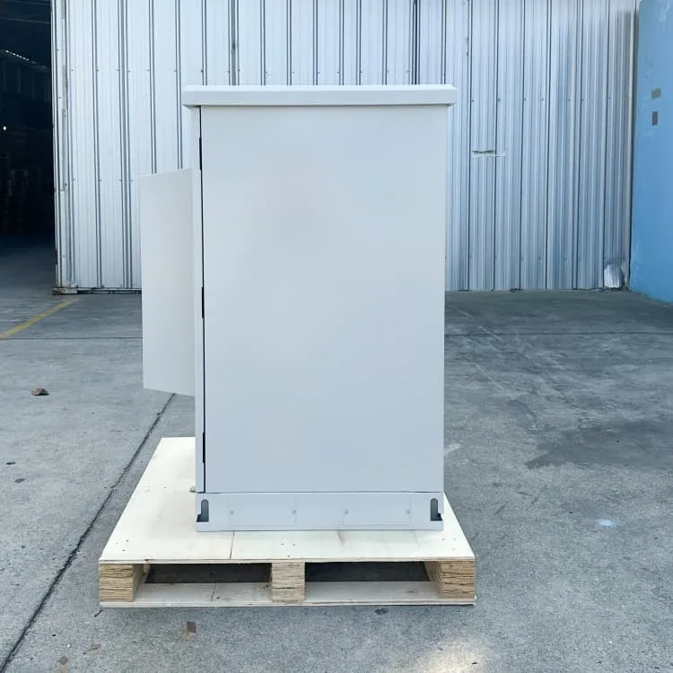 Does the inverter have a battery protection function 