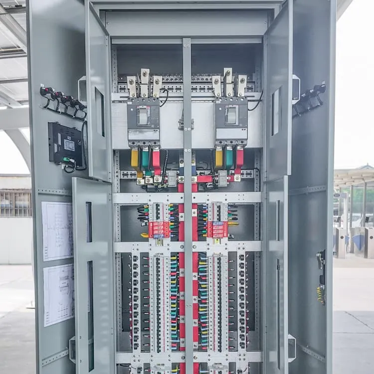 Batteries for telecommunication base station batteries