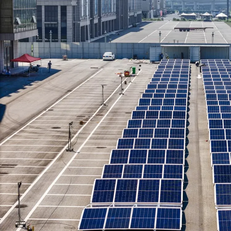 How much does a 330-watt solar panel cost 