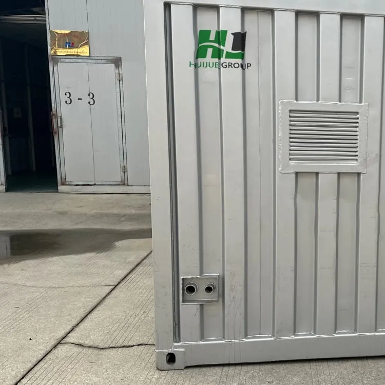 Xia lithium iron phosphate bms battery