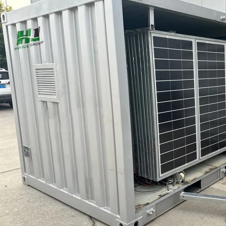 How much does a 60w solar panel cost 