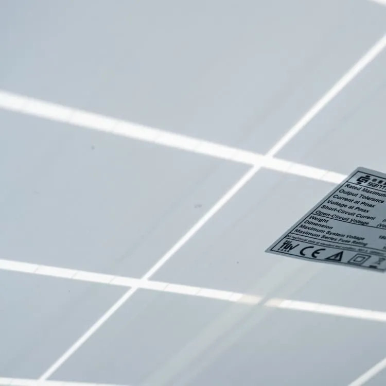 How much does a 90 square meter rooftop photovoltaic panel cost