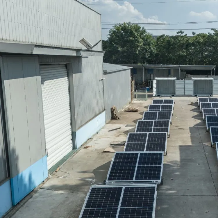 What are the battery energy storage systems in Southeast Asia 