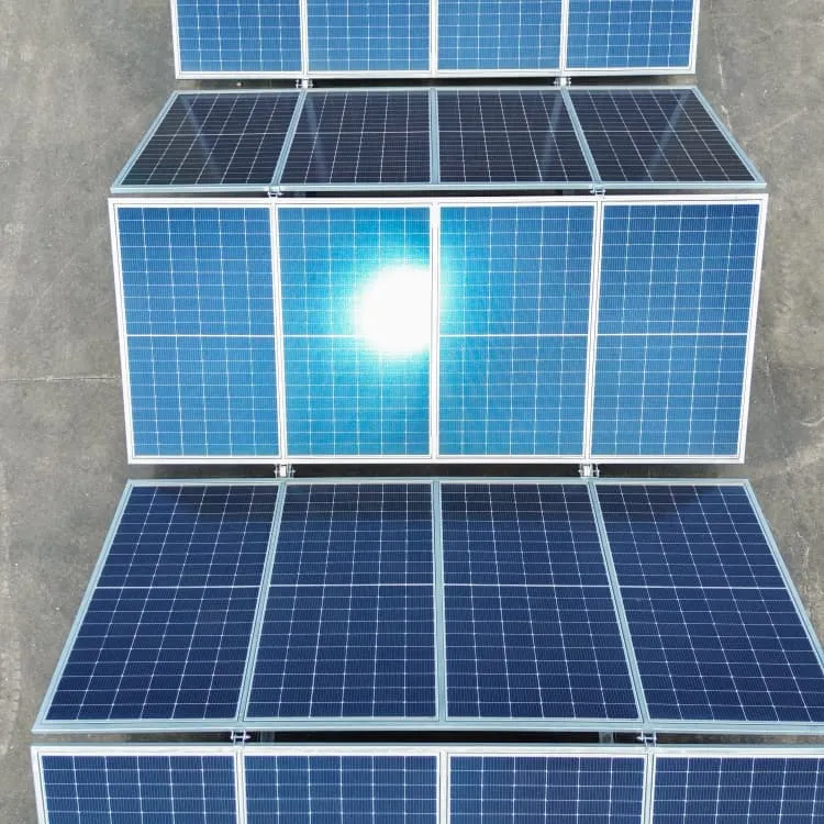 Home Energy Storage Device Ranking