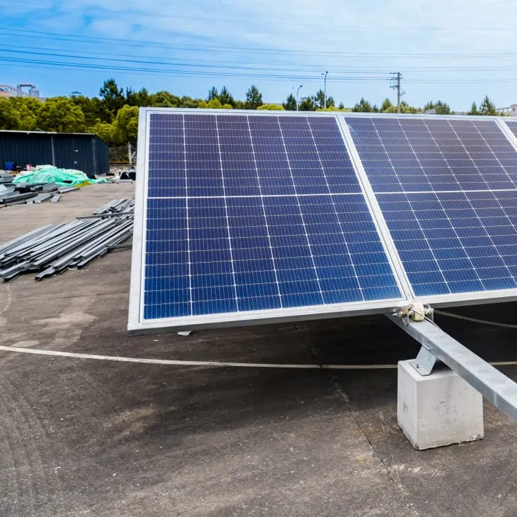 What kind of battery is reliable for photovoltaic energy storage