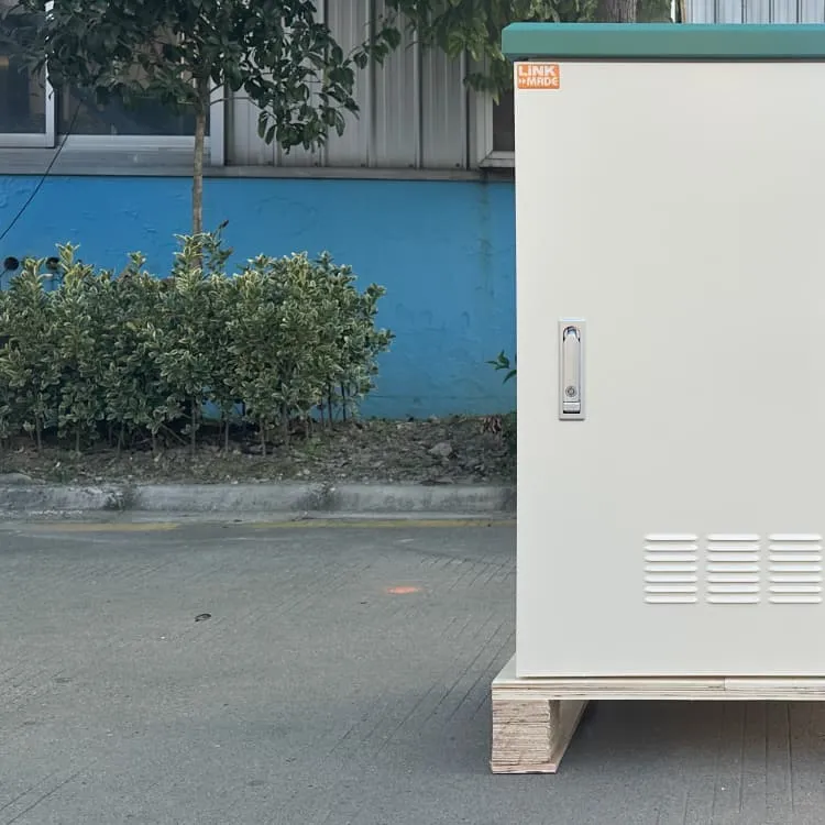 Where are energy storage projects mainly located 
