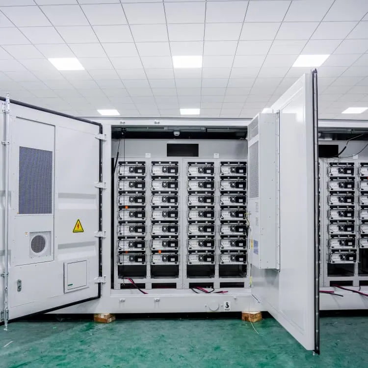 Which inverter should I use for home energy storage 
