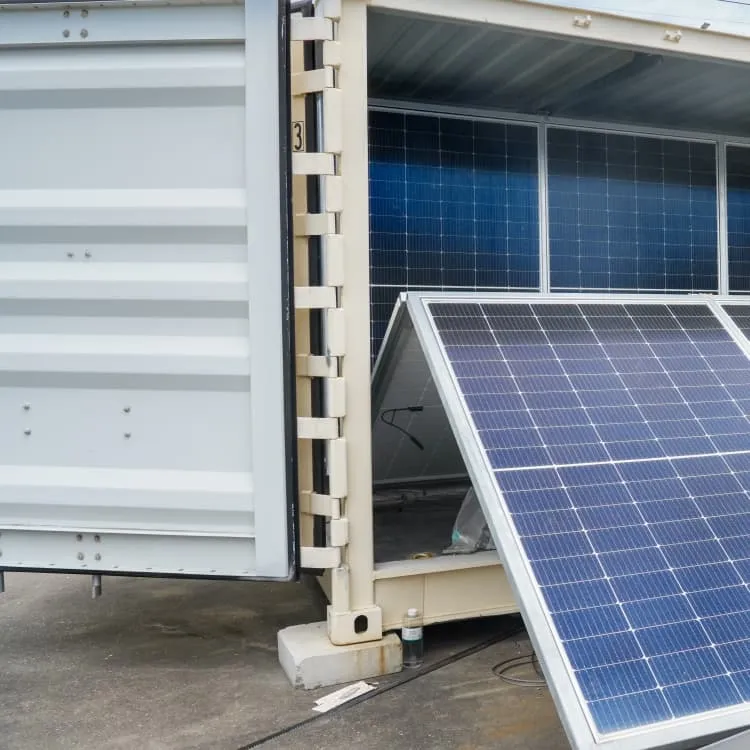 Huawei Bangladesh Liquid Cooling Energy Storage