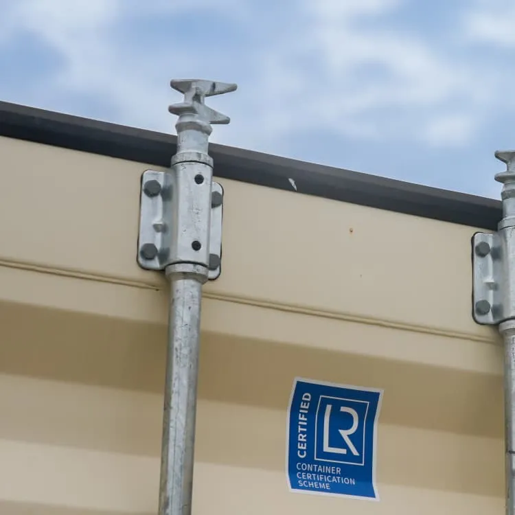 Which brand of high-voltage energy storage lithium battery has good quality
