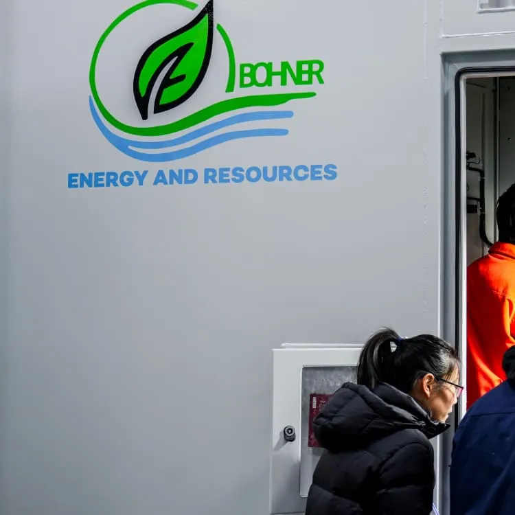 Cabinet or solar power generation for home use
