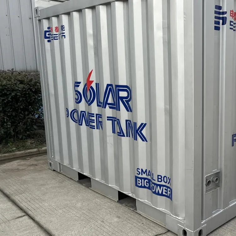 Which company in Nicaragua makes energy storage systems for communication base stations 