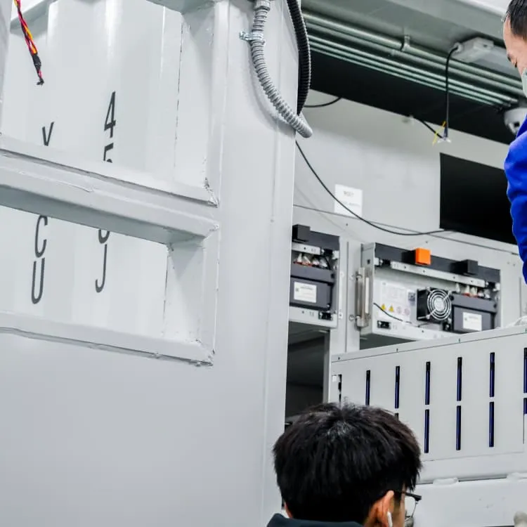 How much does it cost to install solar power in Azerbaijan 