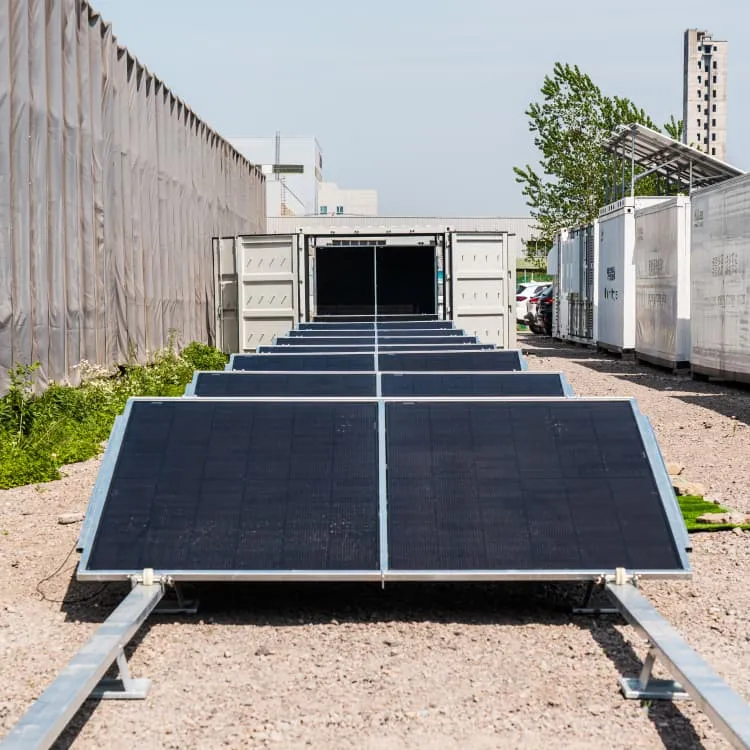 Energy Storage Battery Cost Analysis