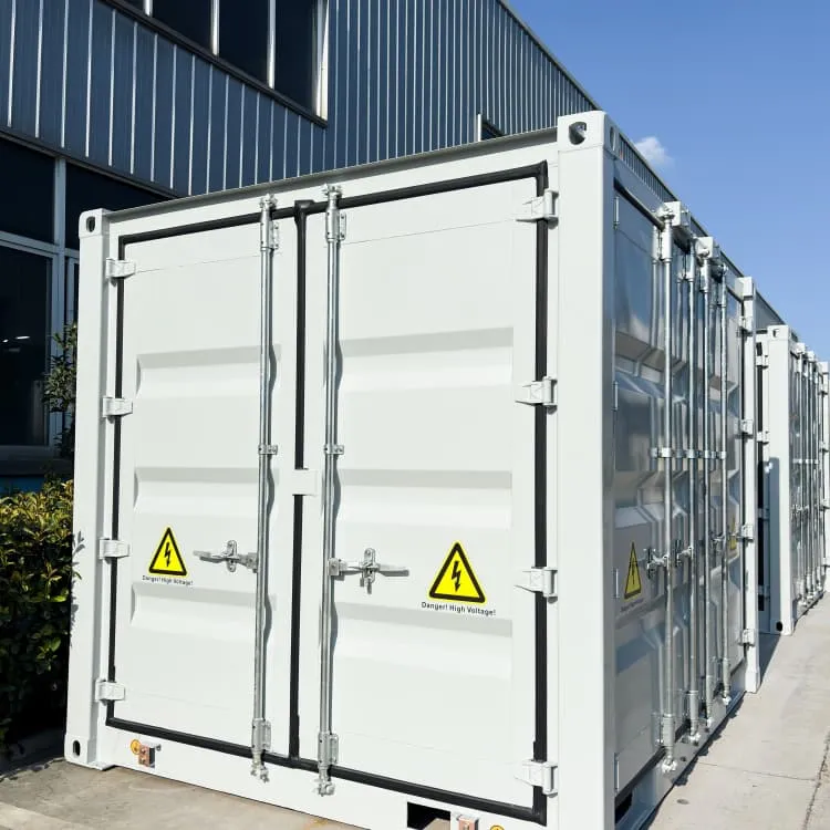 Energy storage battery comprehensive performance rating