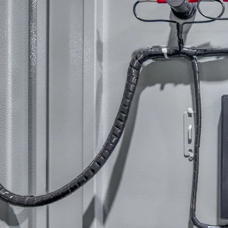 Flywheel energy storage application price