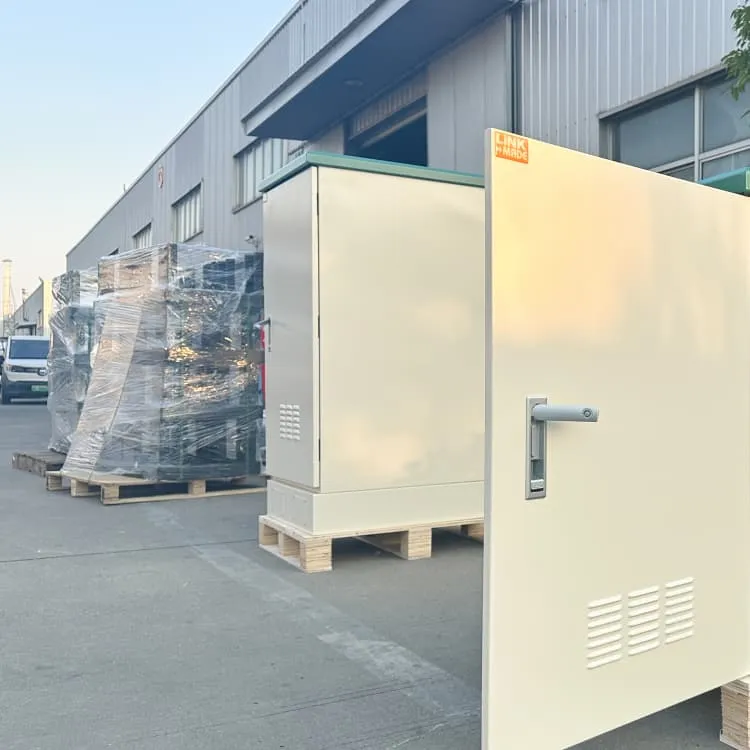 Supply and demand of lithium batteries for energy storage