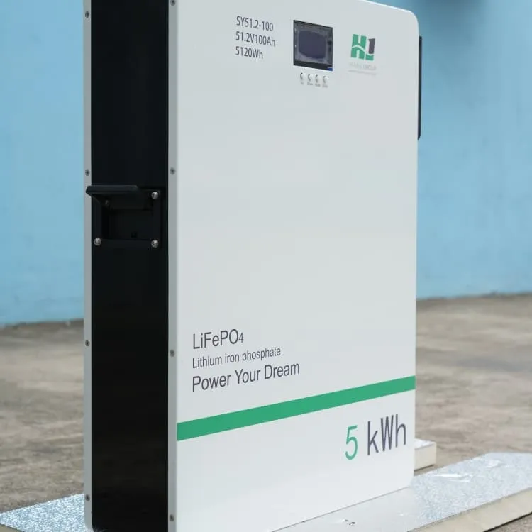 Price of Civilian Photovoltaic Energy Storage Equipment