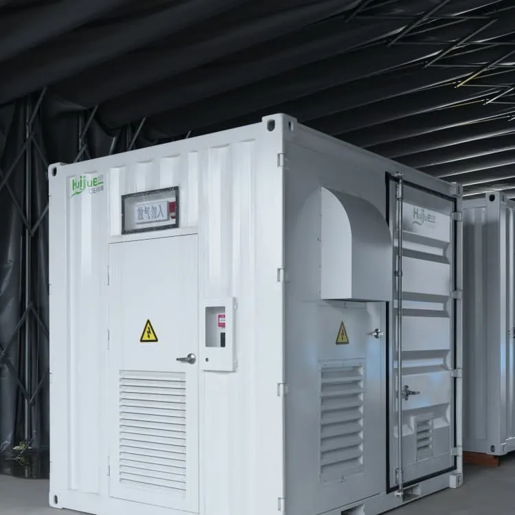 What is the power of a 30 watt solar panel 
