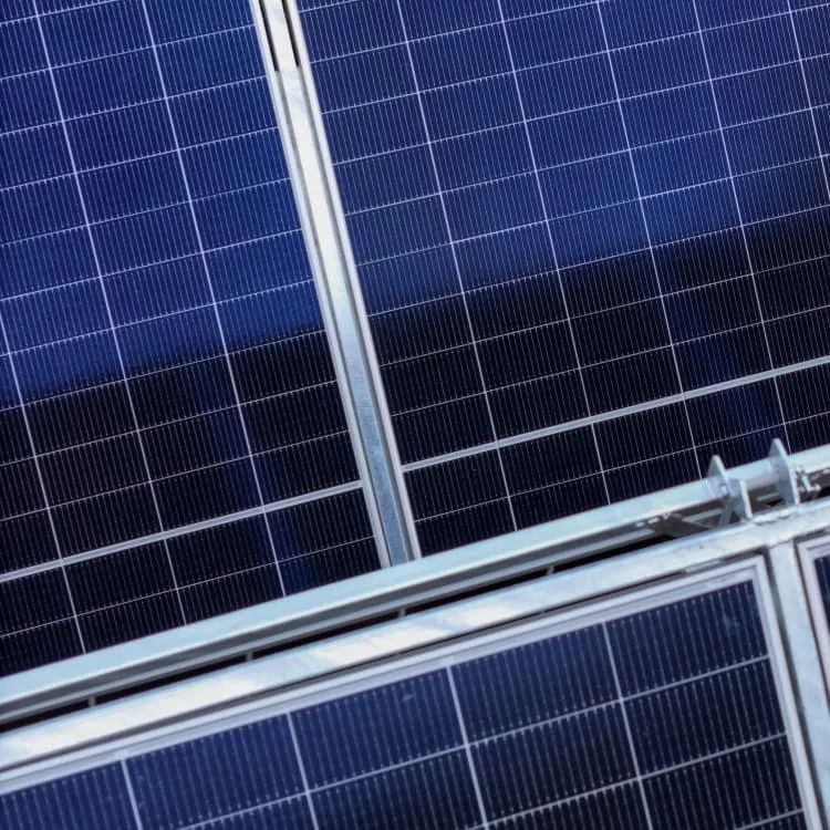How much does a 1MW energy storage battery cost