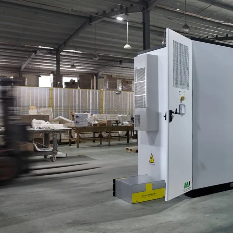 Ethiopia base station photovoltaic power generation system communication equipment