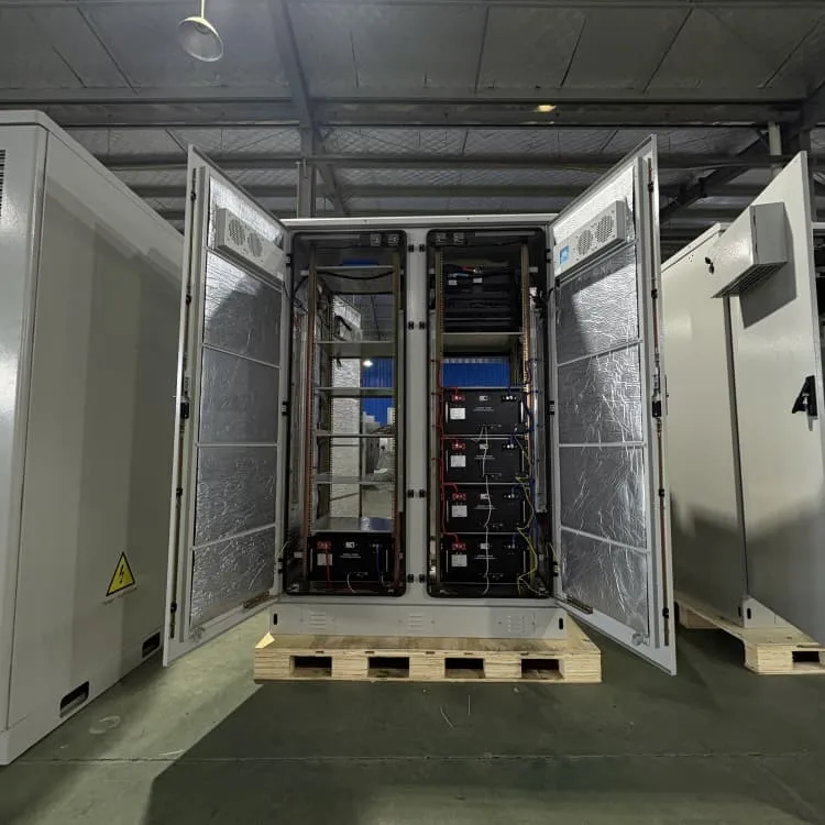 Is lithium safe for outdoor power supplies in Honduras 