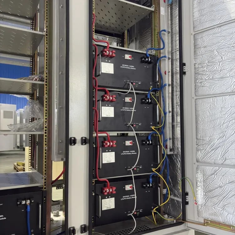 How much does the second generation energy storage cabinet battery cost 