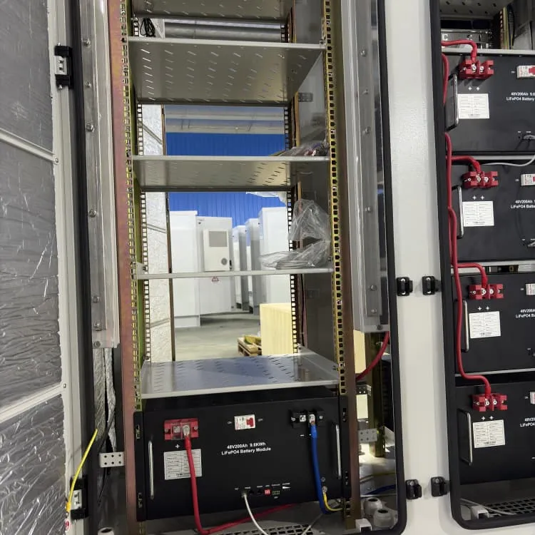 How much does a battery with 60 kWh storage capacity need 