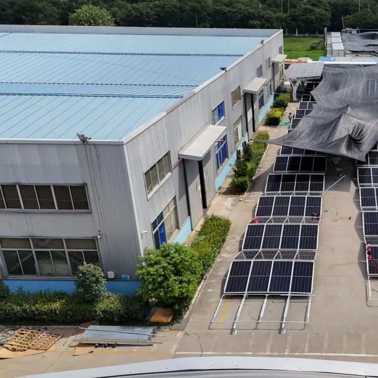 How much does energy storage battery cost in the Philippines 