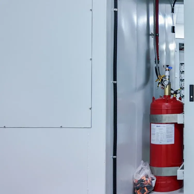 Zambia photovoltaic energy storage power supply price