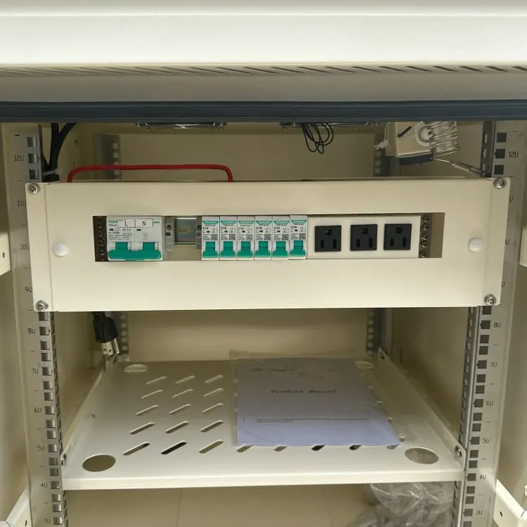 How many volts should photovoltaic panels be connected in series