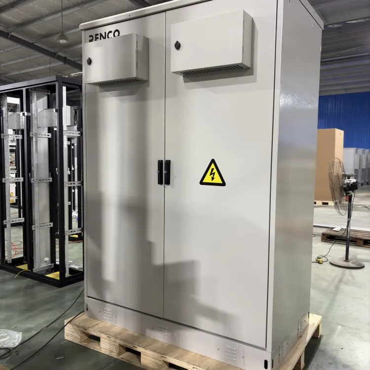 Can a 48v 5a lithium battery be used with an inverter 
