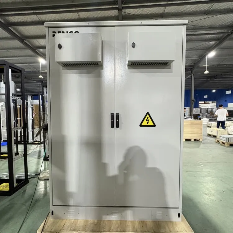 Sierra Leone communication base station flow battery photovoltaic power generation manufacturer