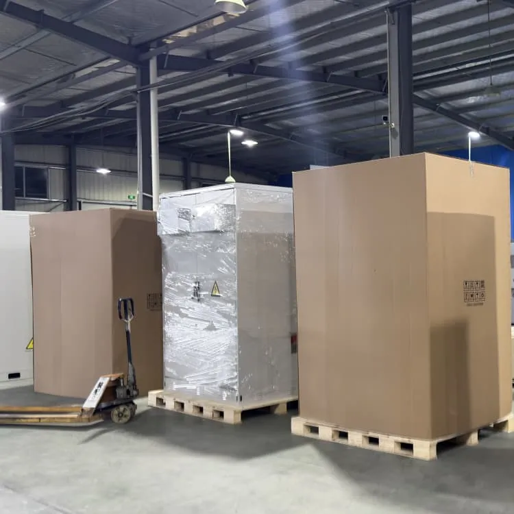Macedonia new energy storage battery price