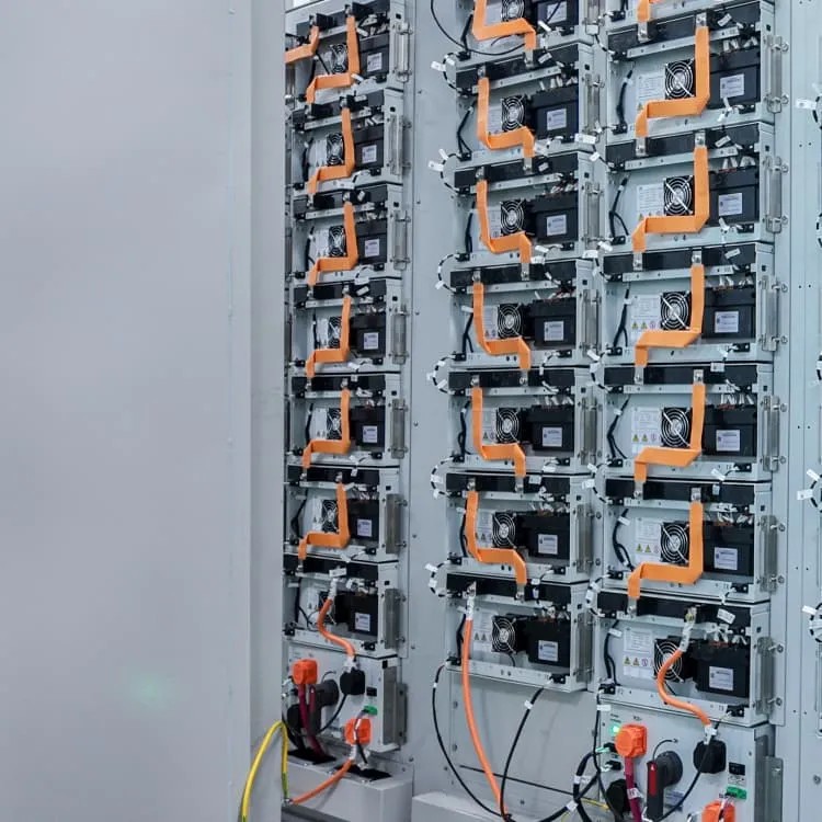 Battery cabinet and battery replacement price
