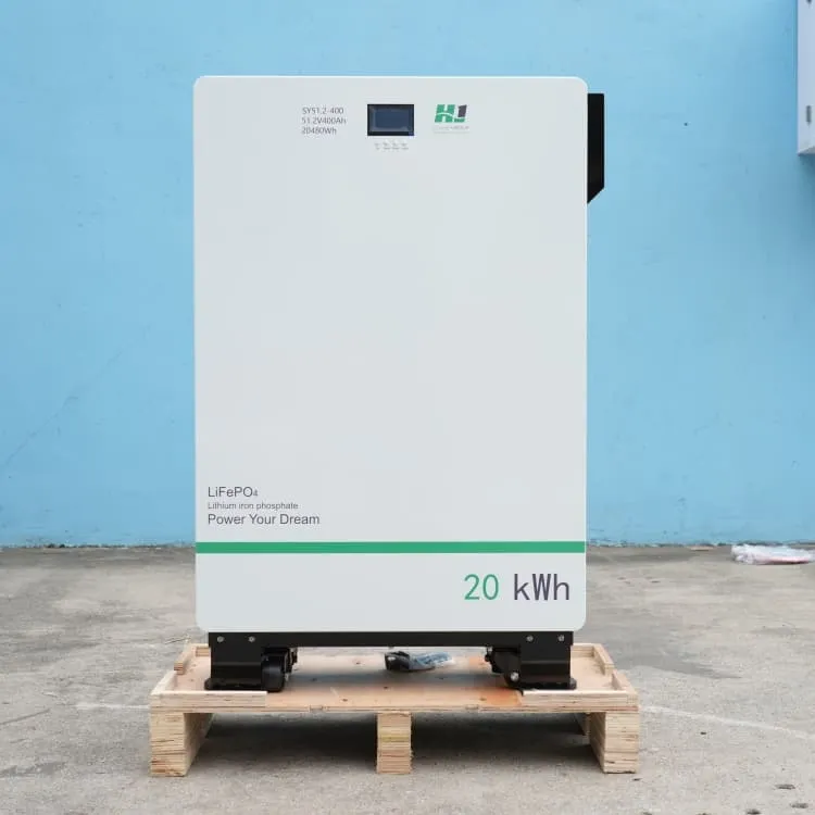 Bosnia and Herzegovina s new energy storage battery container