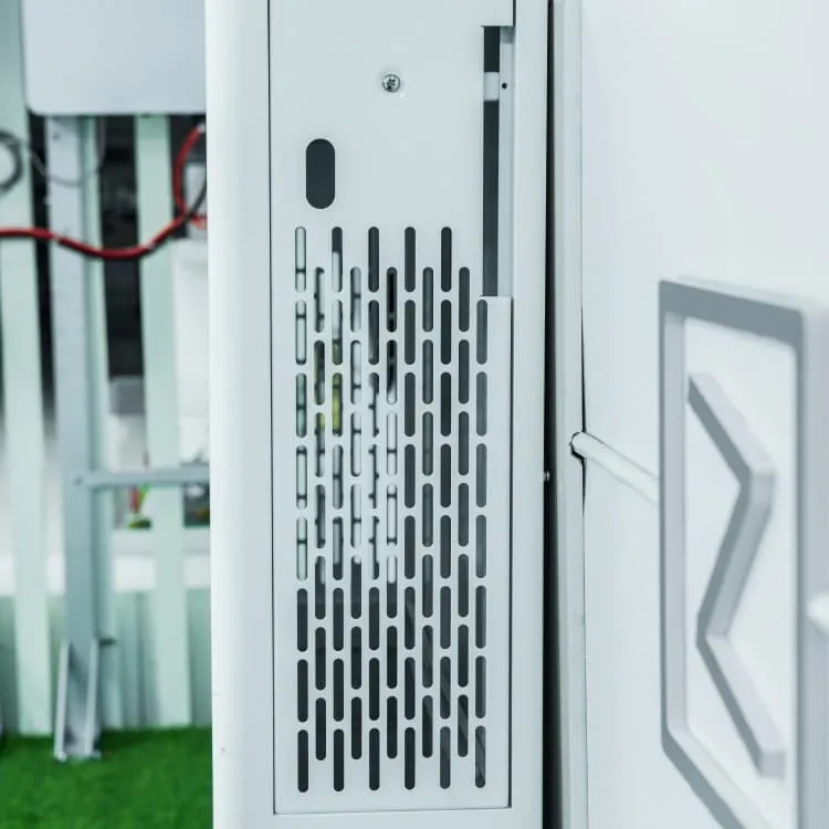 Super large energy storage lead-acid battery