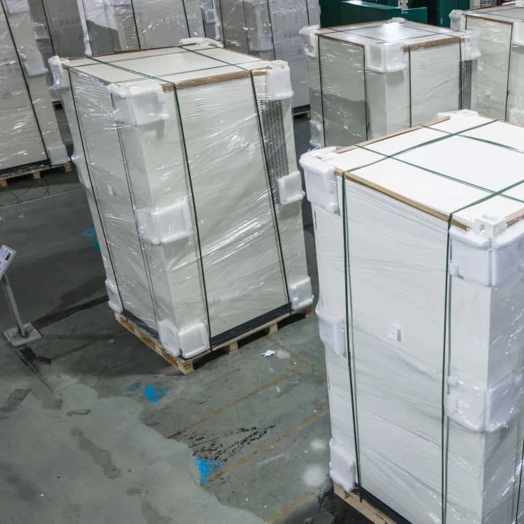 Lebanese intelligent energy storage cabinet equipment manufacturer