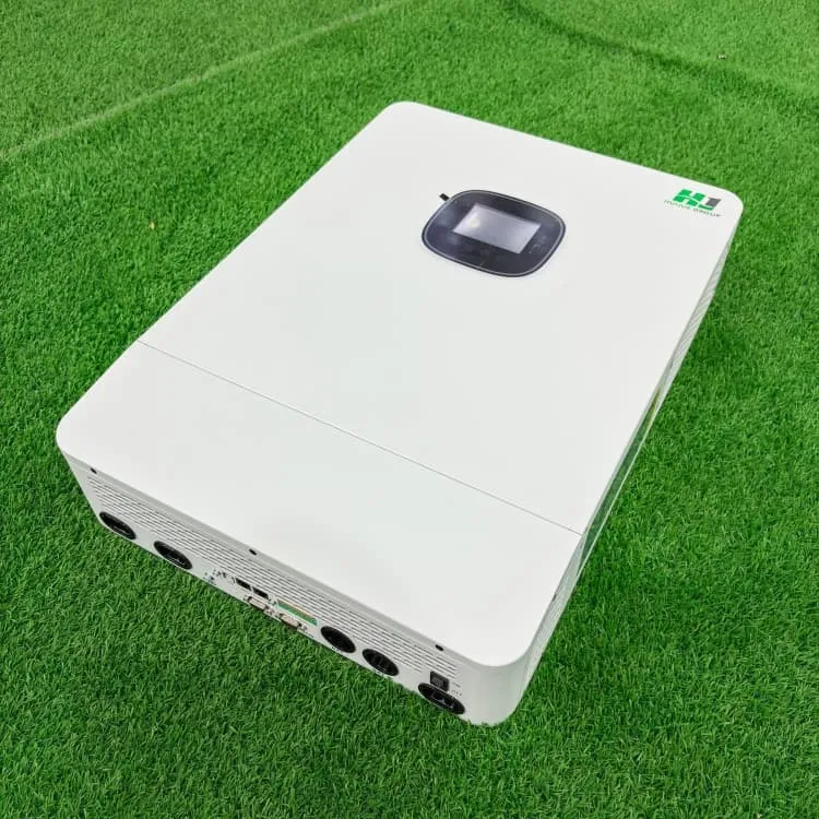Standards for solar panels for communication base stations