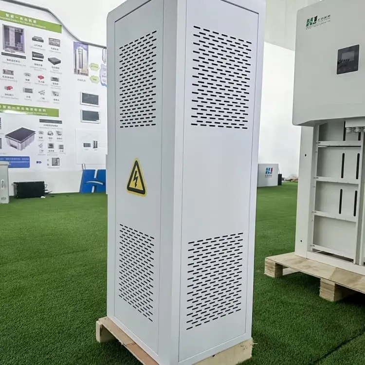 Photovoltaic solar panels zero cost installation