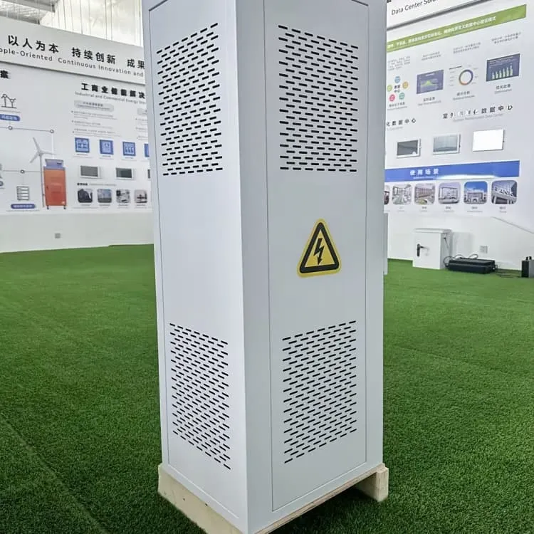 Enterprises install solar power generation systems