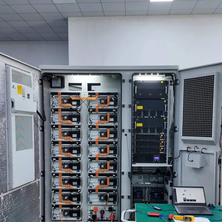 Types of New Energy Storage Subsidies