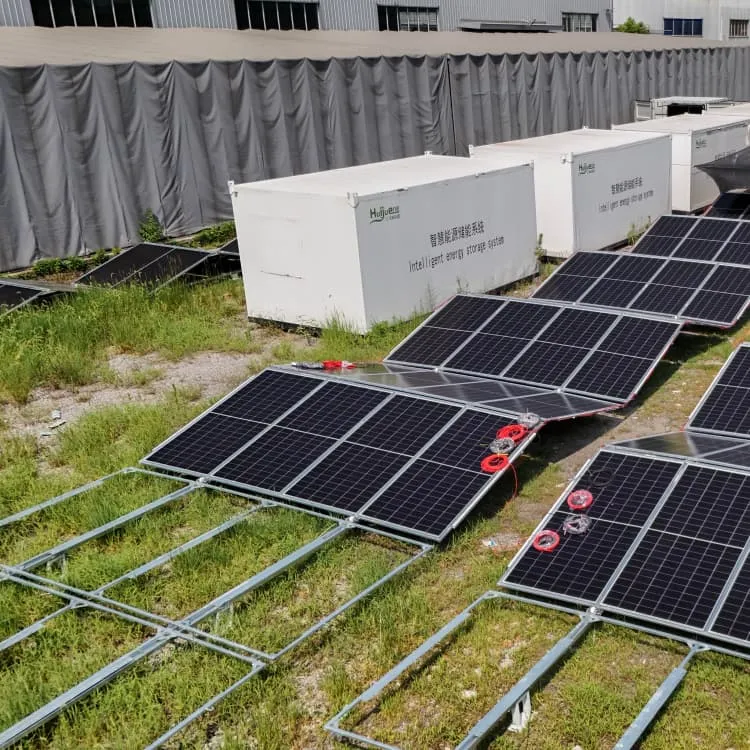 Communication base station energy storage battery solar factory direct sales