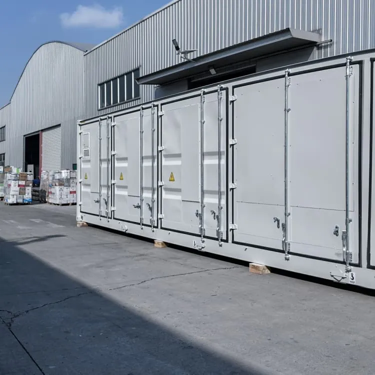 What are the types of energy storage methods for power grid peak regulation 