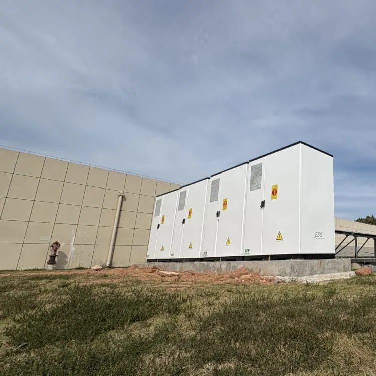 Flywheel energy storage power level