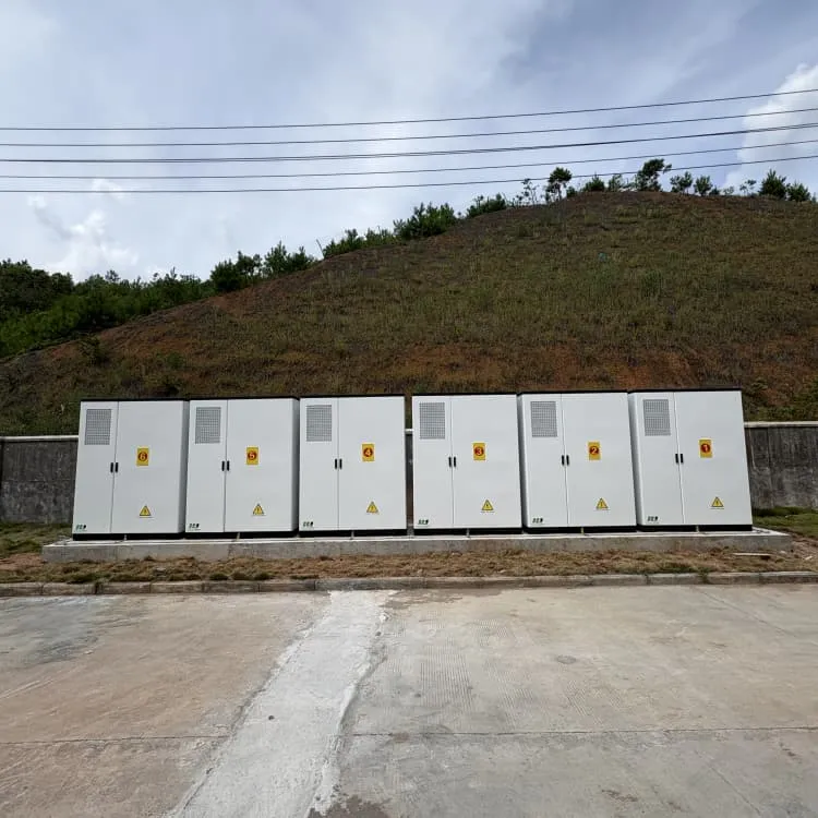 European Energy Storage Projects to 2025